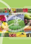 PRODOTTI EFFICACI PER UNA AGRICOLTURA EFFICIENTE - Plantgest news sulle varietà di piante